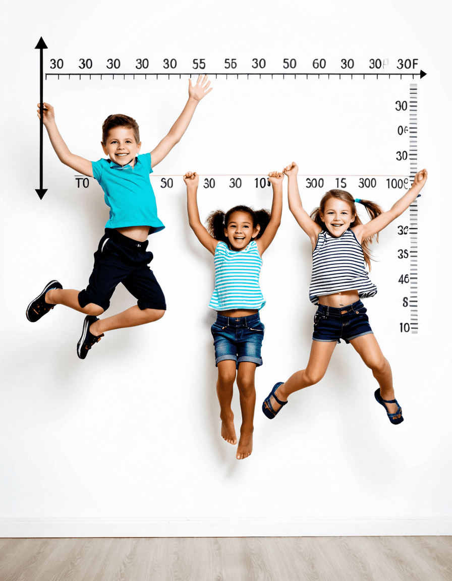 Image 57629