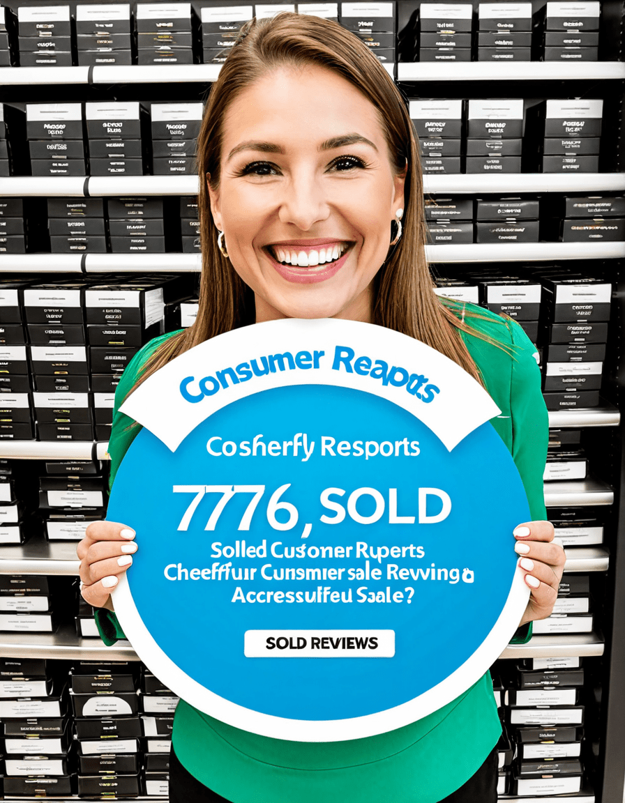 72 sold reviews consumer reports