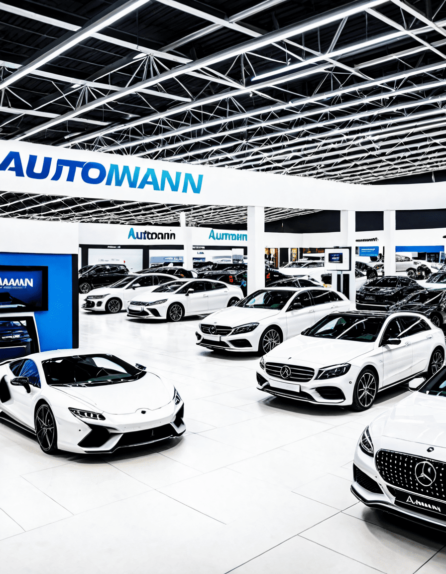 automann