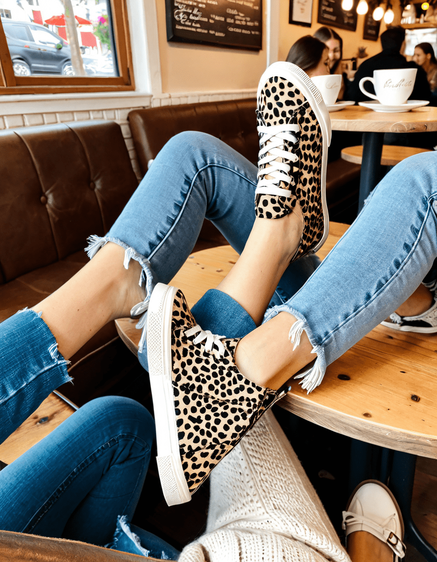 blowfish shoes