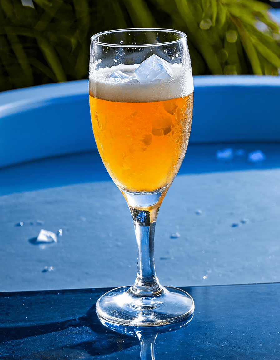 blue moon beer