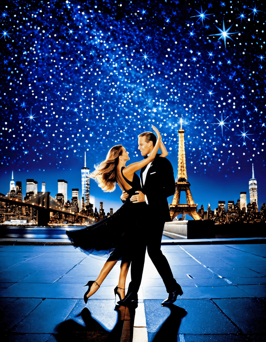 bond no 9 new york nights