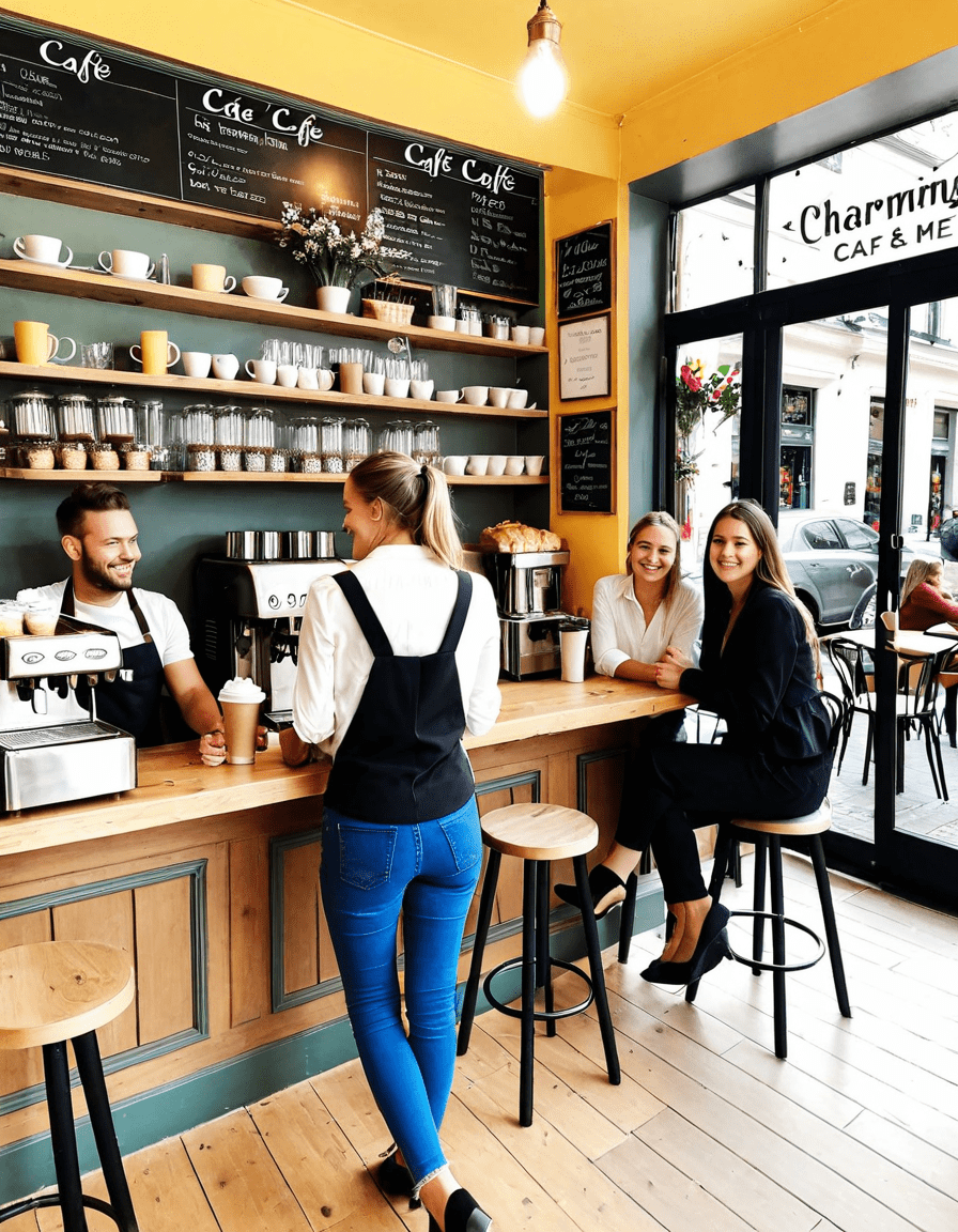business for sale near me