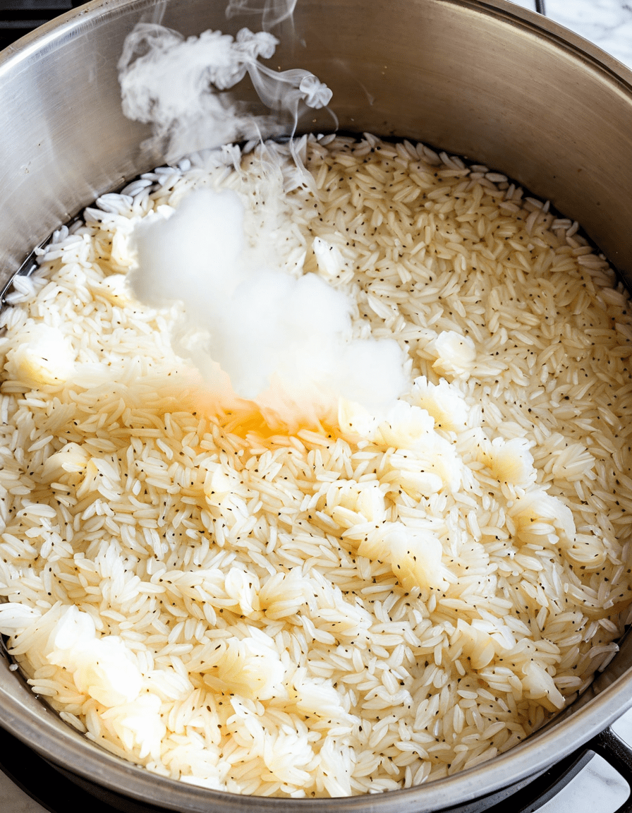 calrose rice