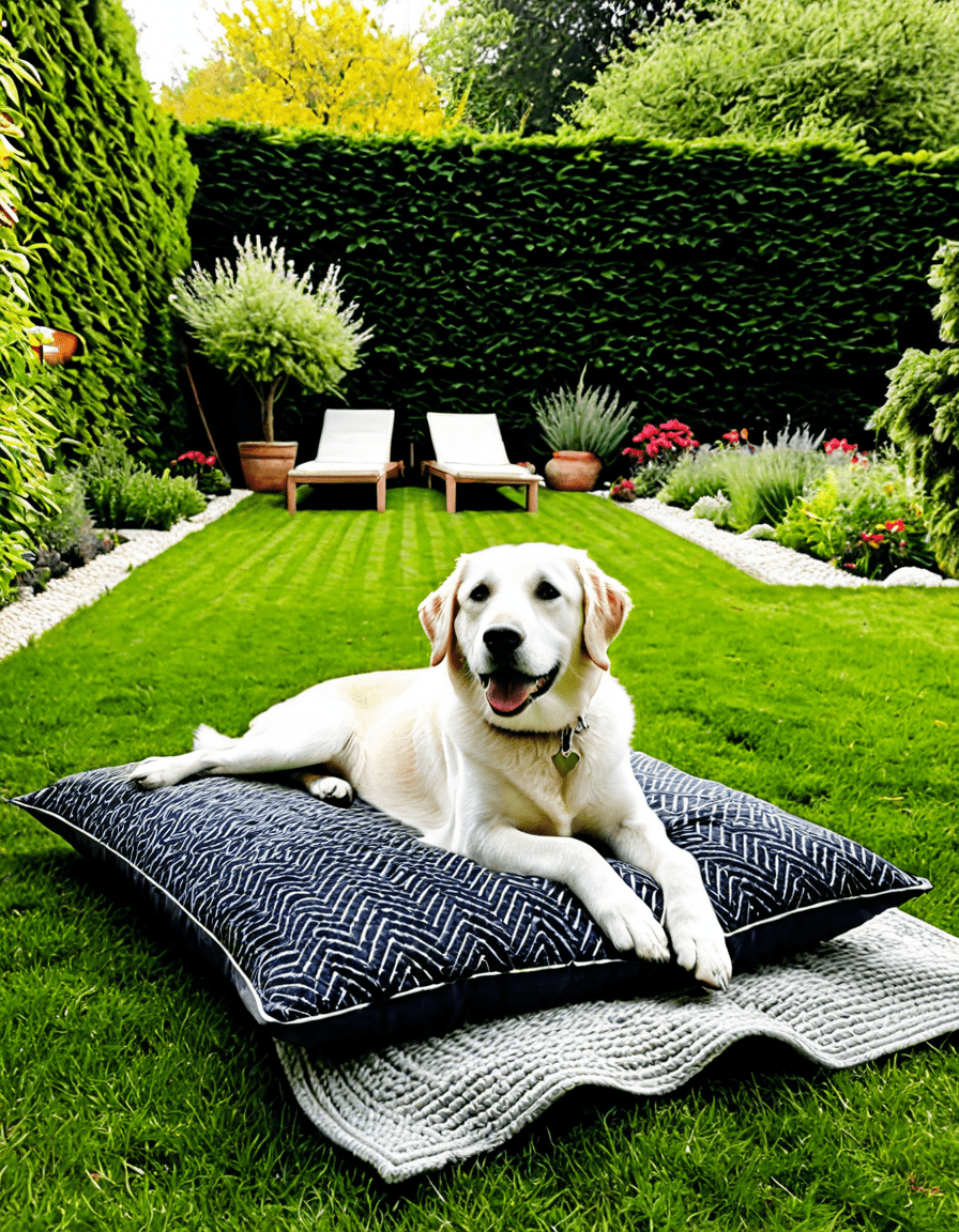 credelio for dogs