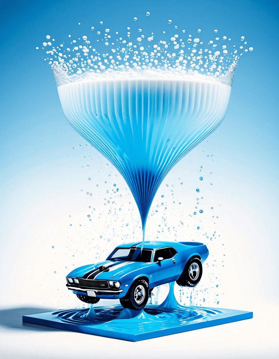 cubic inches to gallons