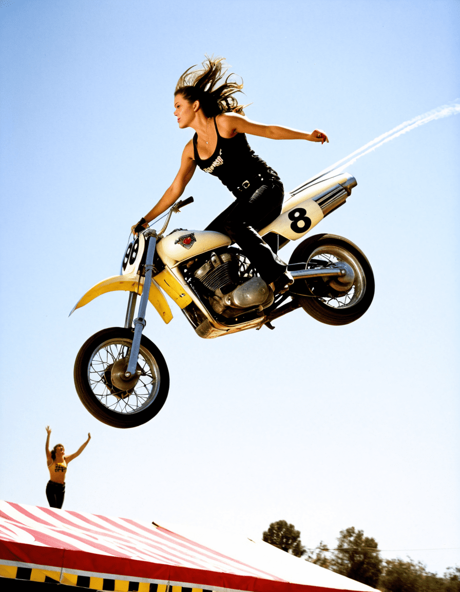 death proof movie
