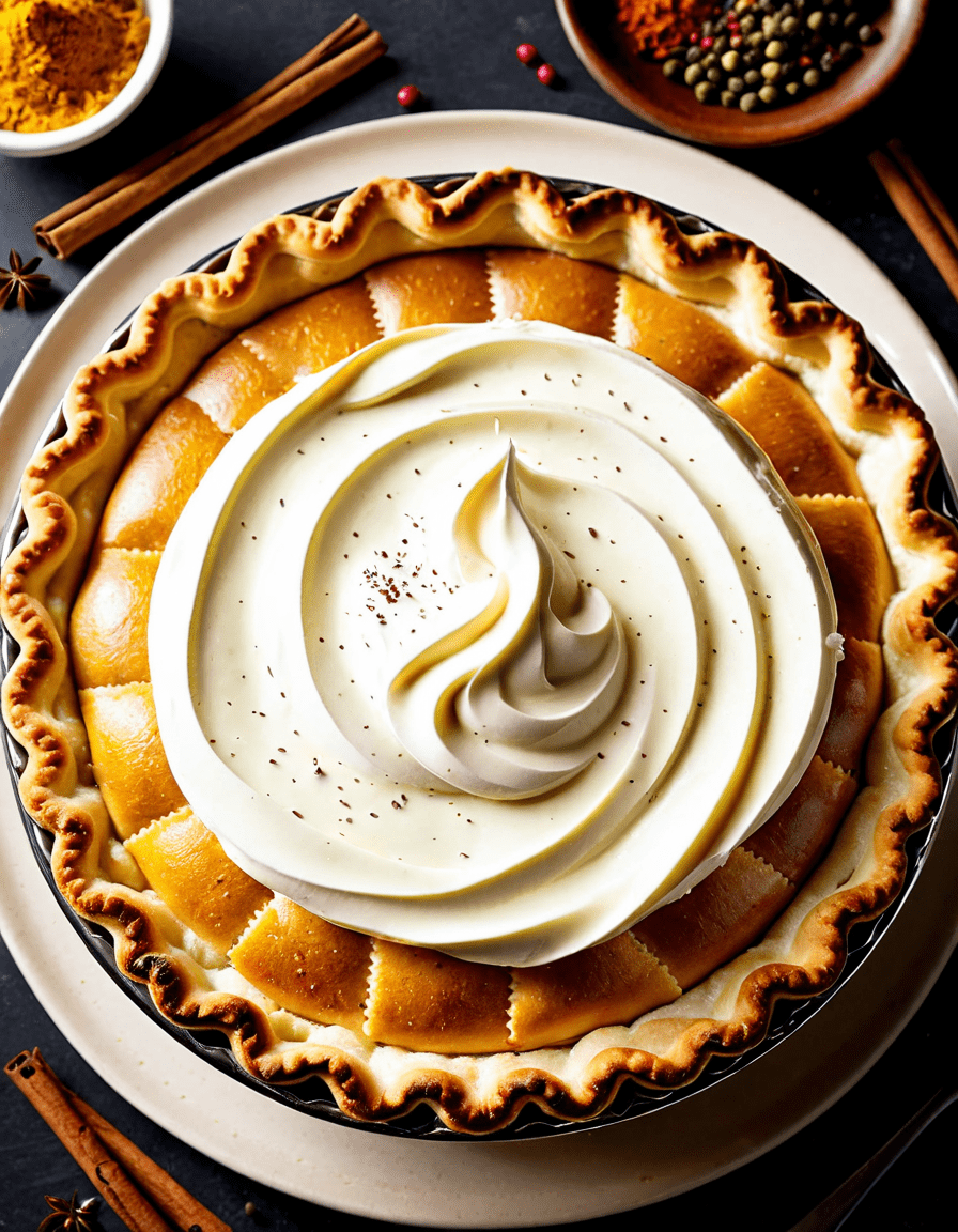 double cream