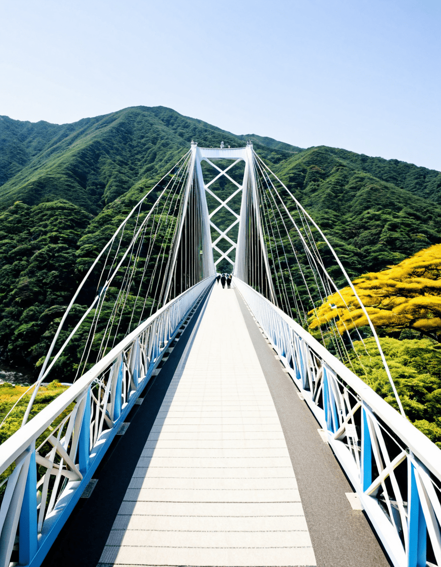honyaku