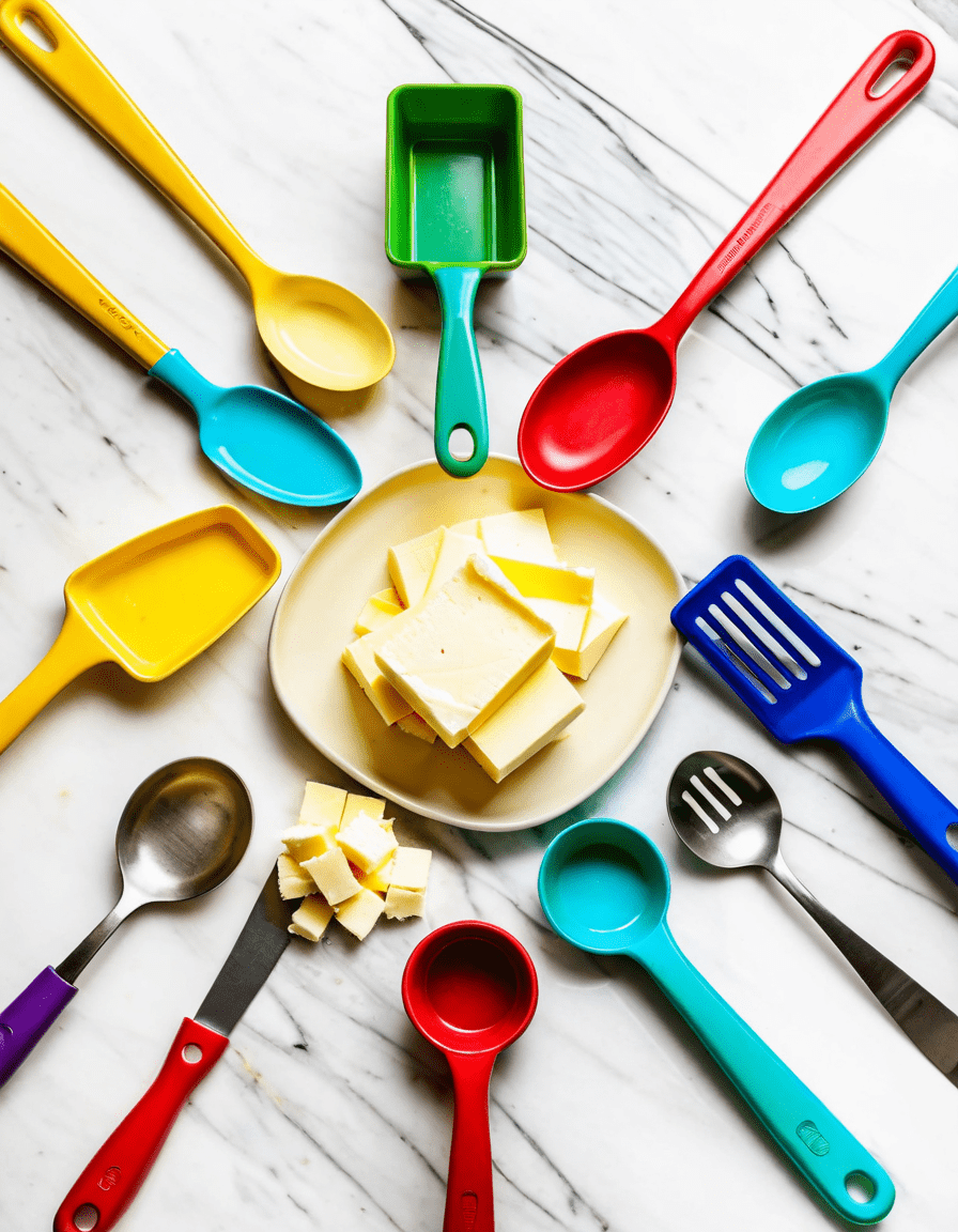 Image 59044