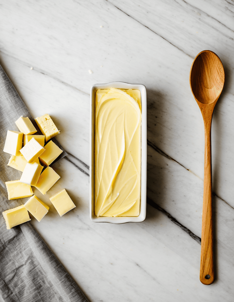 how many tablespoons in a stick of butter