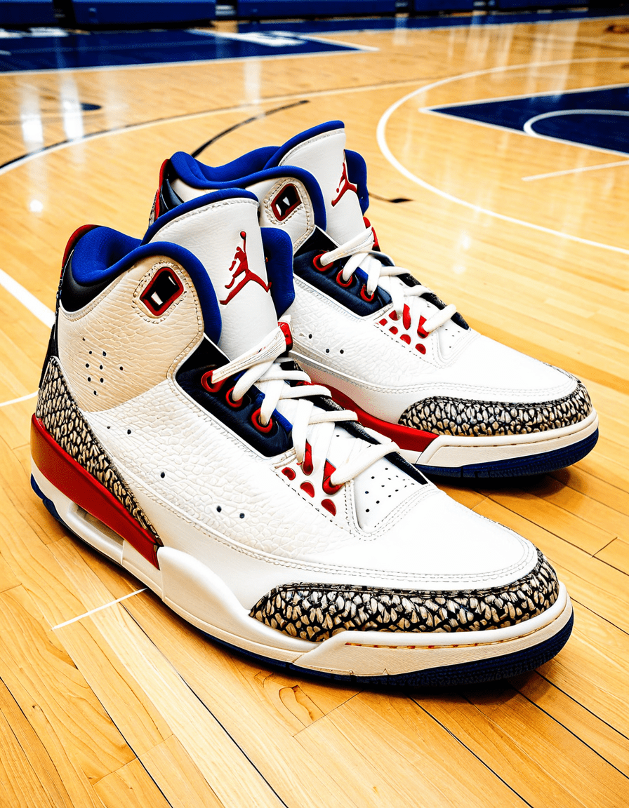 jordan 38