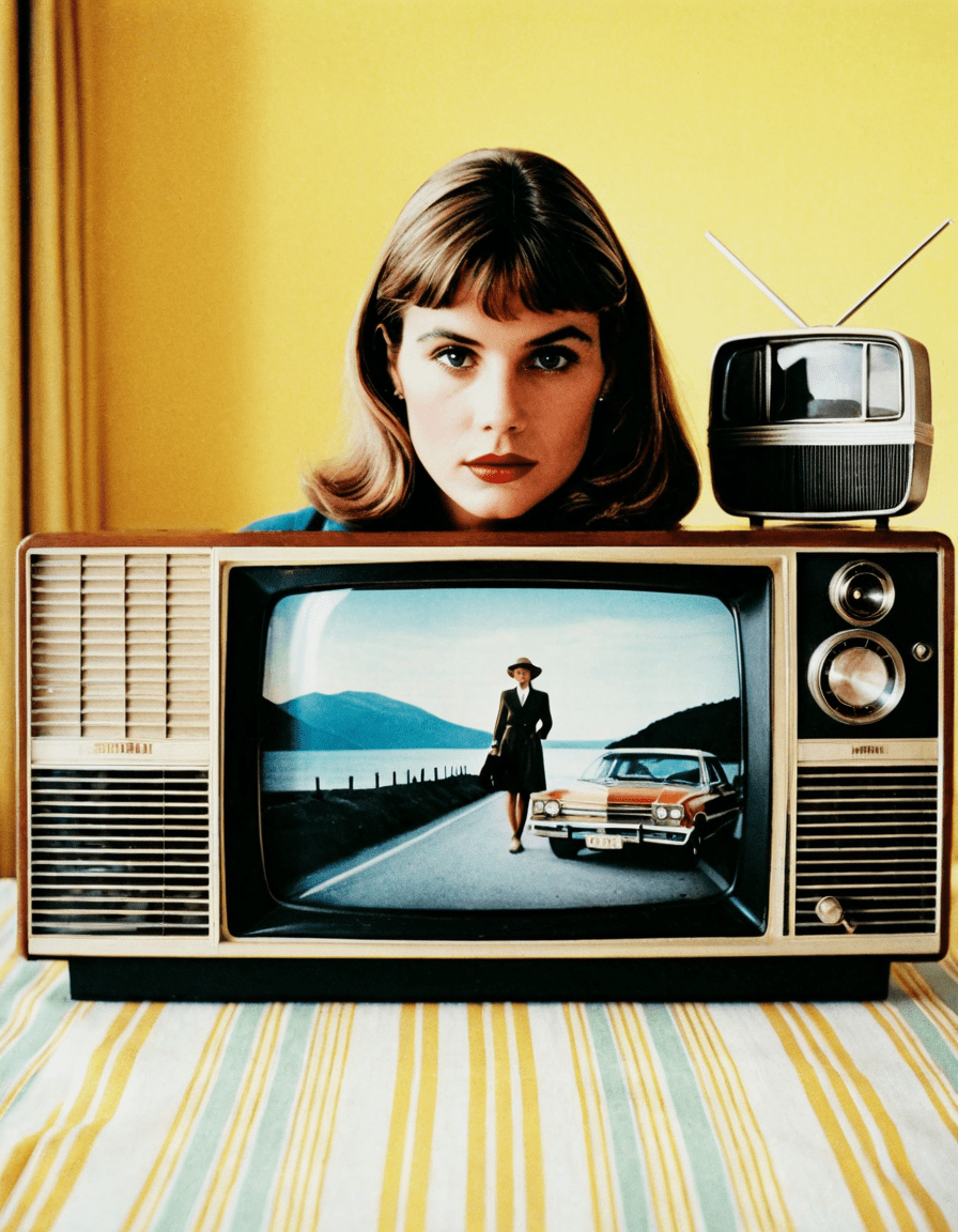 judith barsi movies and tv shows