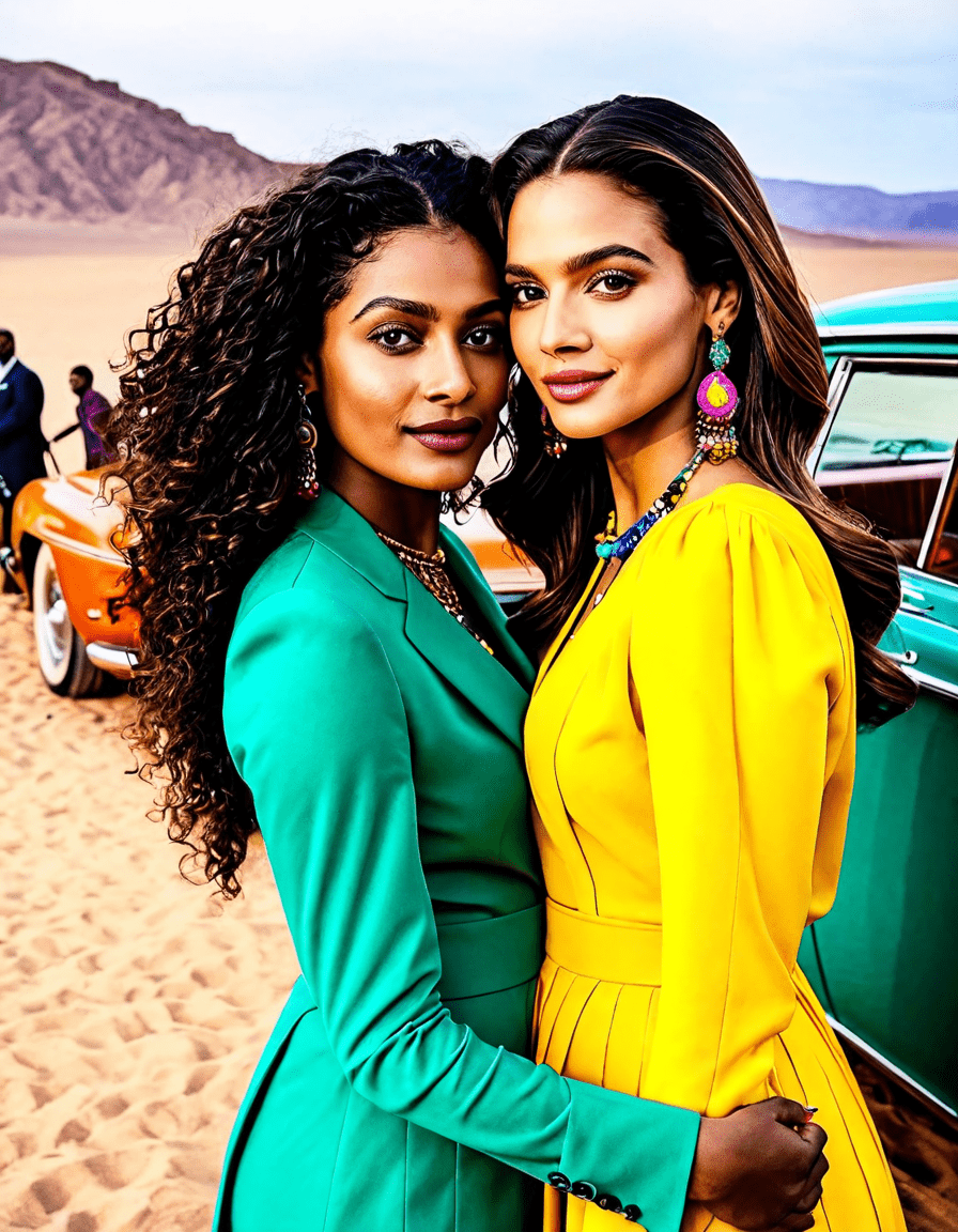 myhala herrold movies and tv shows