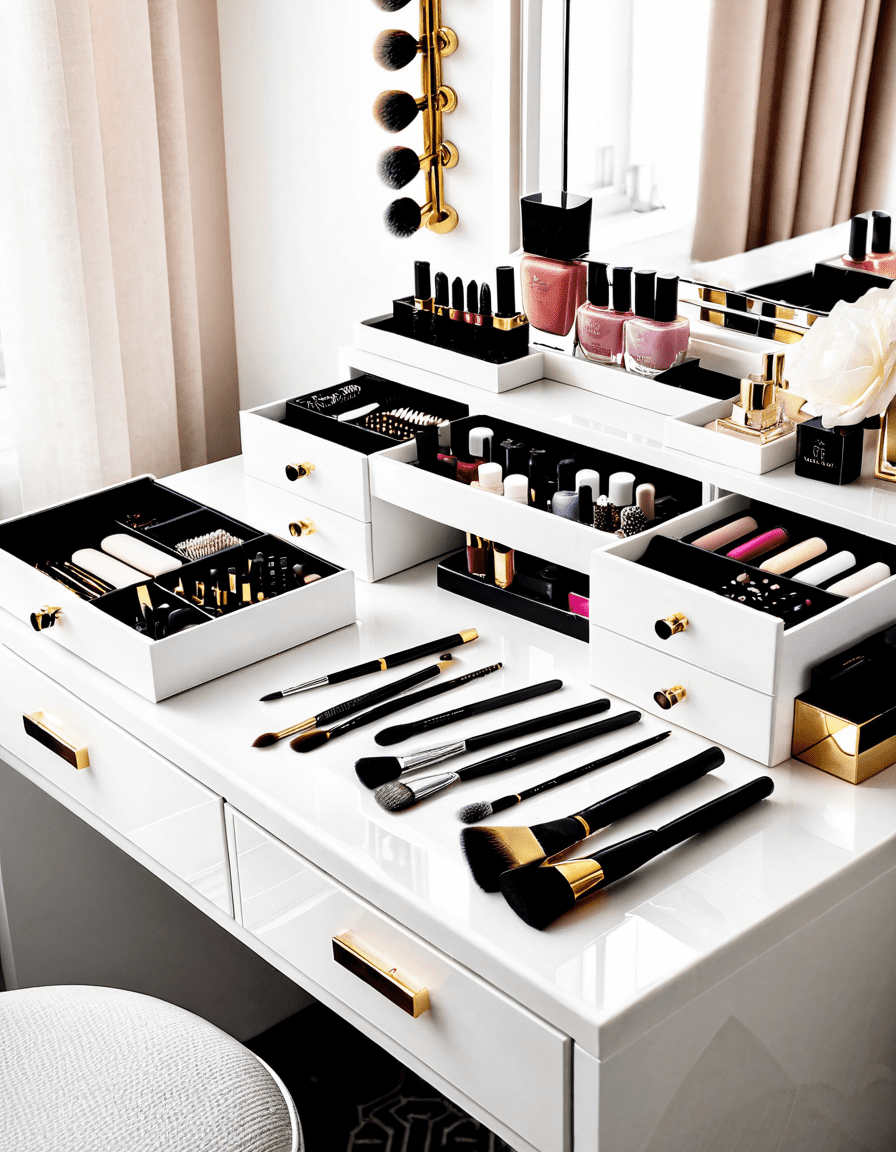 nail kit