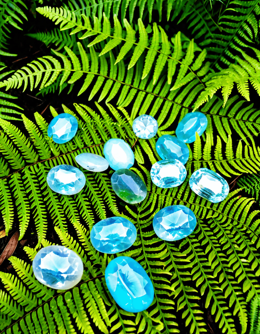 opalite