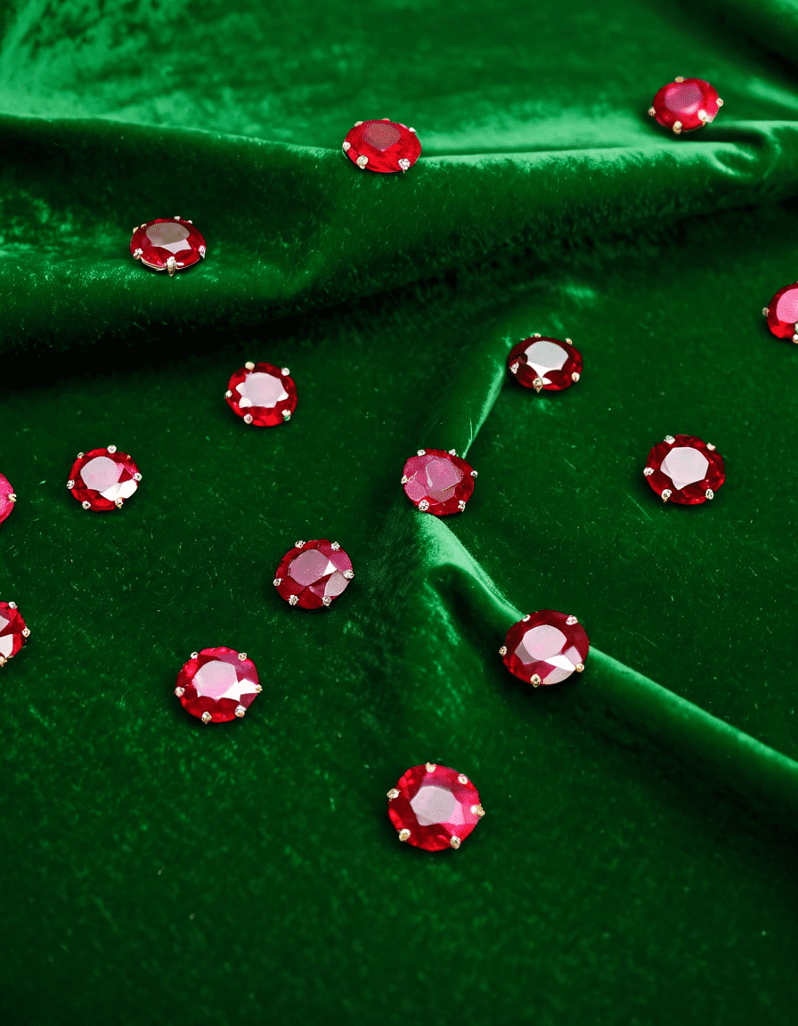 rubies for sale