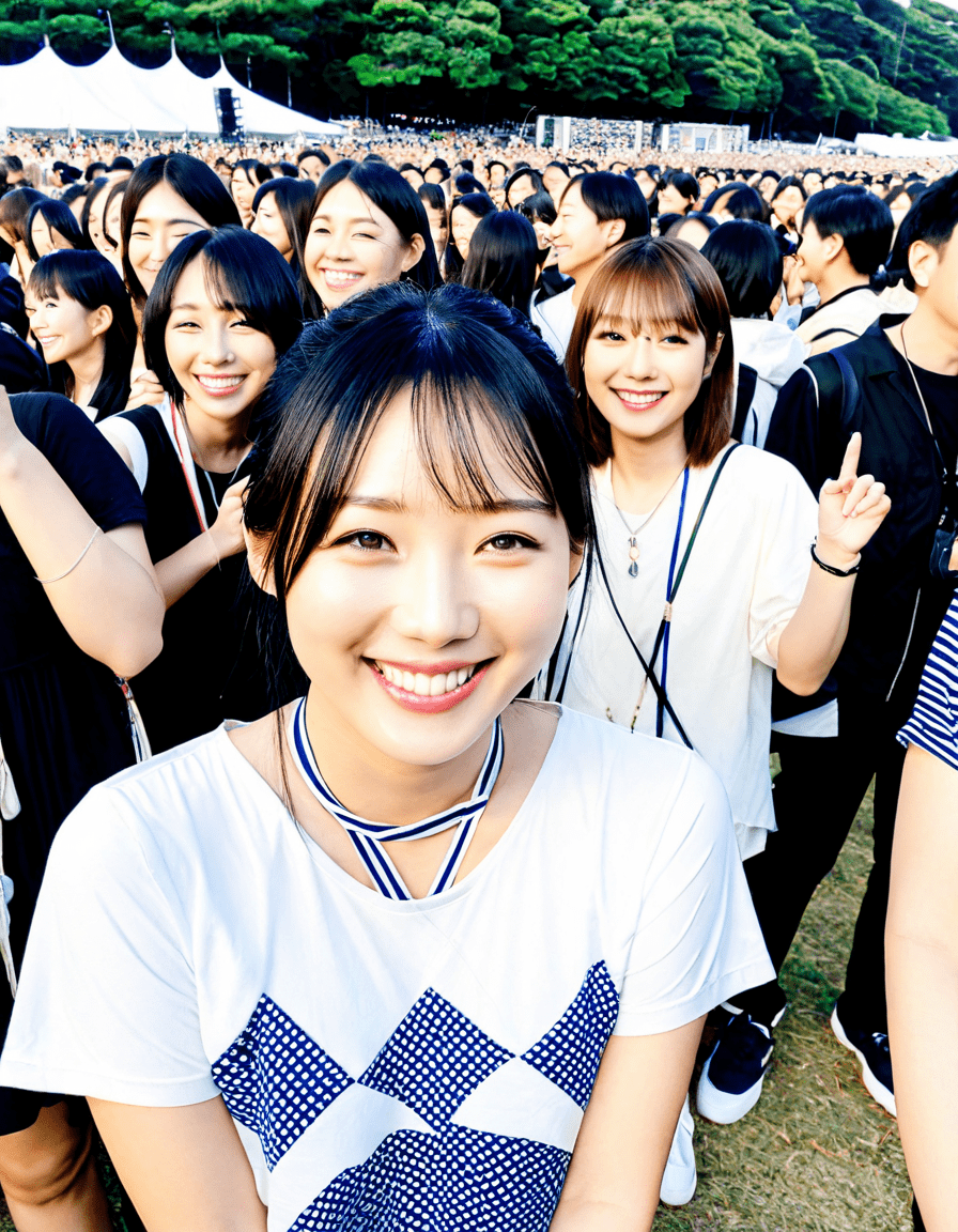 shiori tsukada