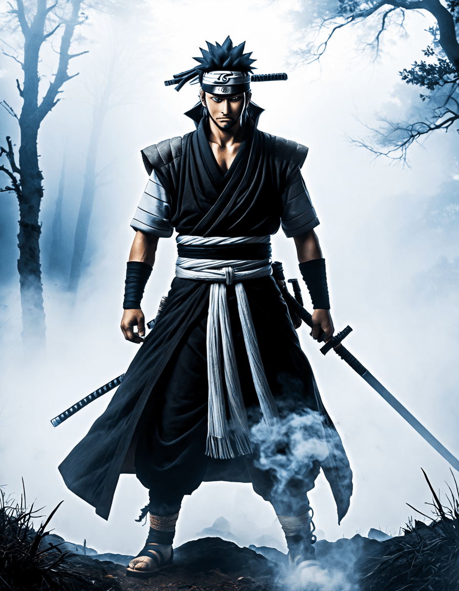 zabuza