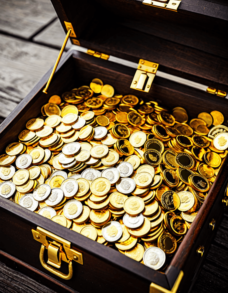 24k gold