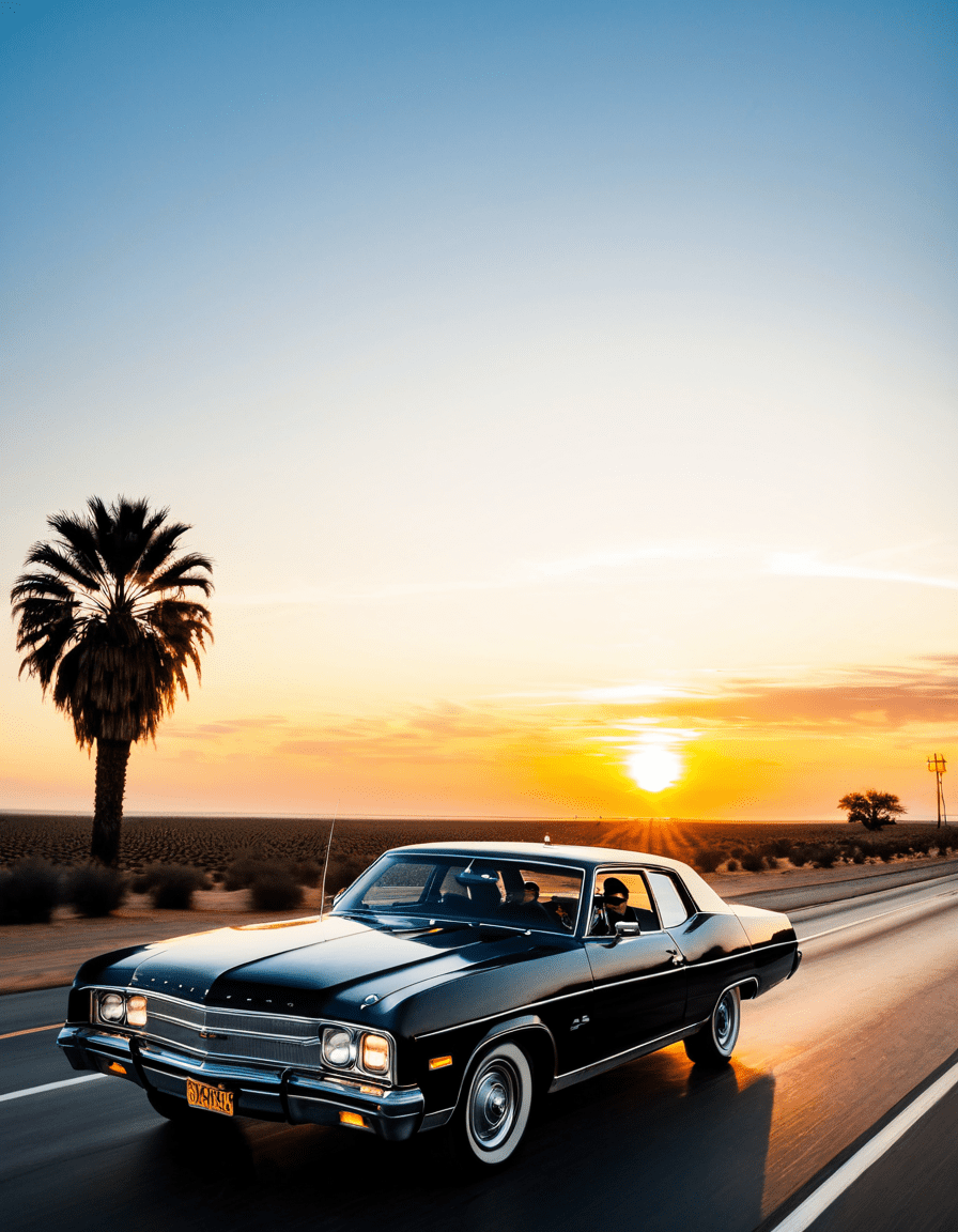 blues brothers