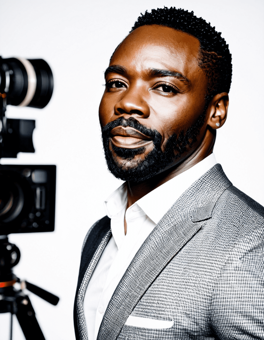 colman domingo movies and tv shows