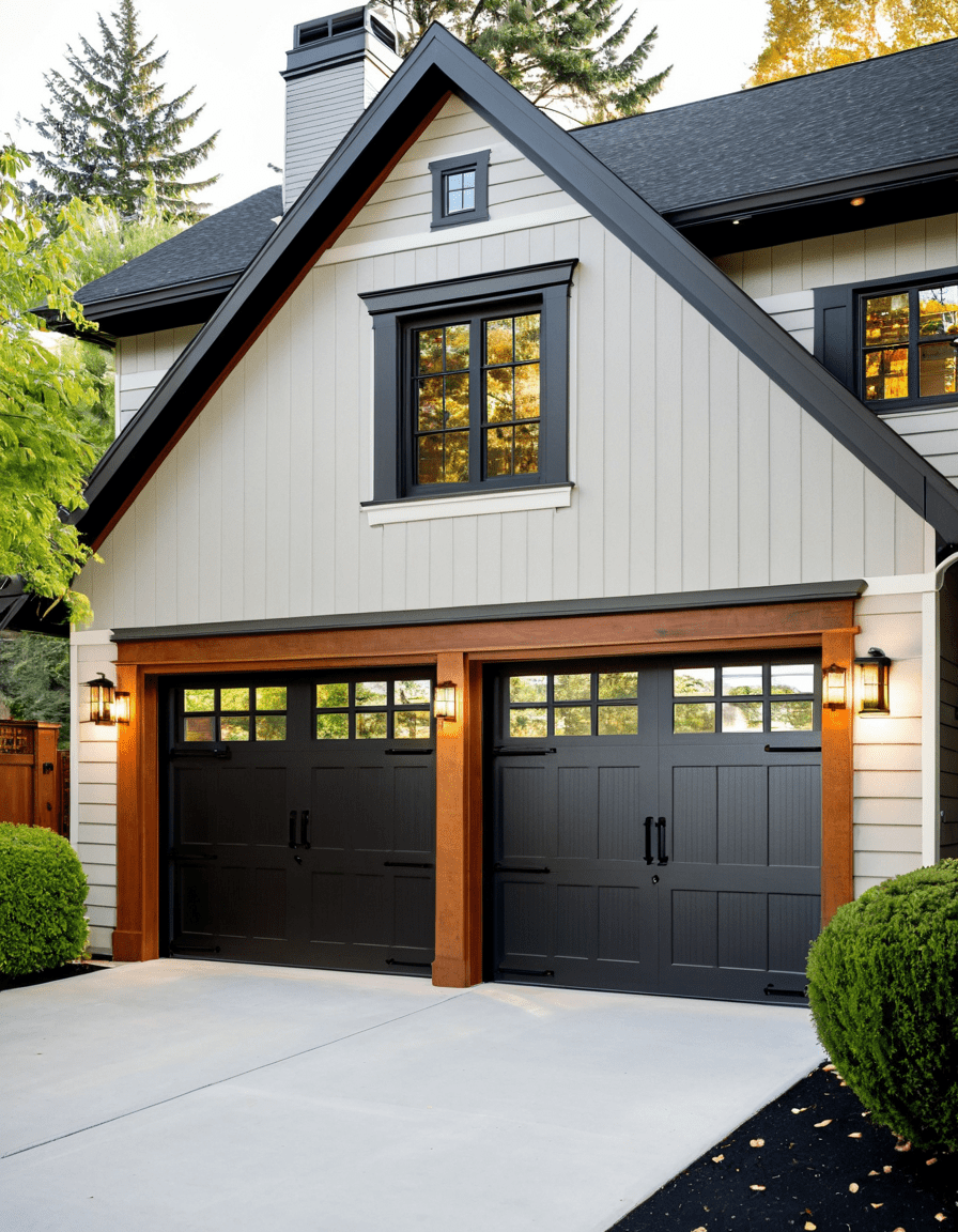 craftsman garage door opener