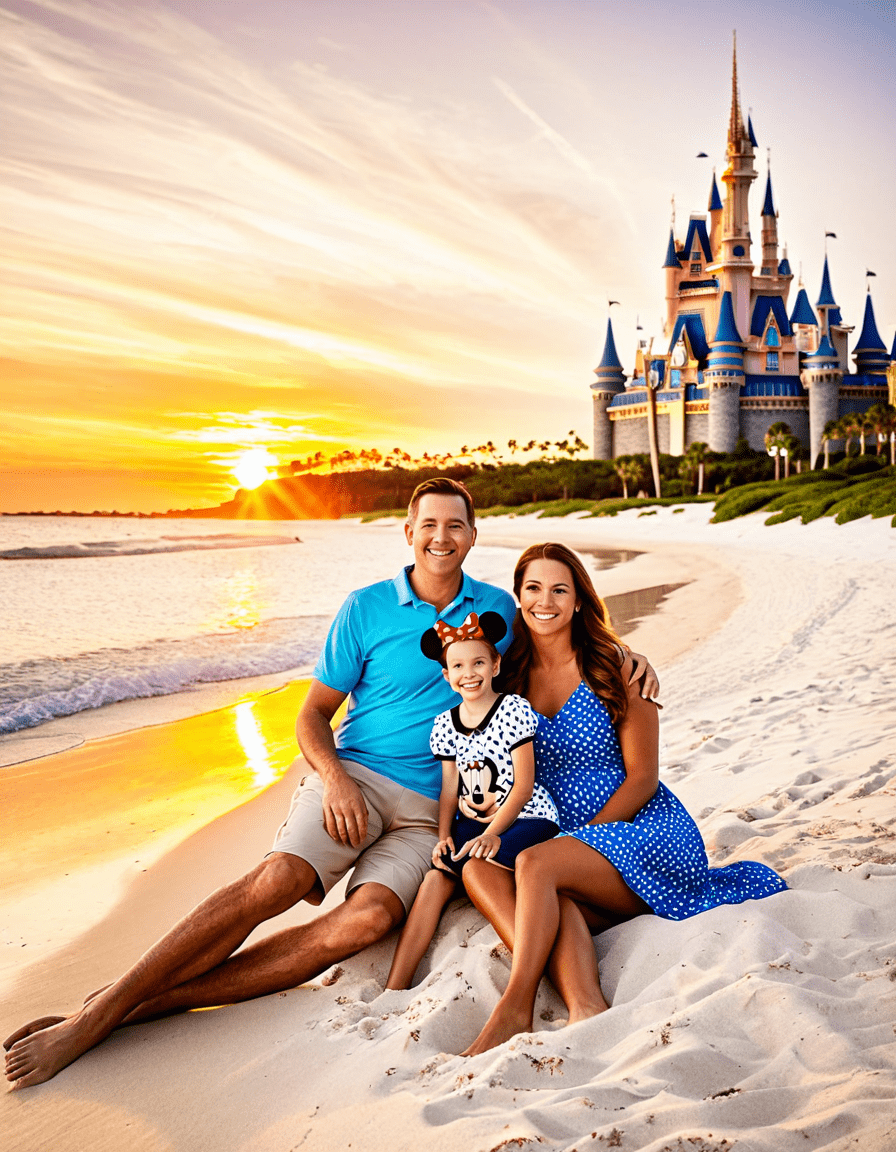 disney vacation club