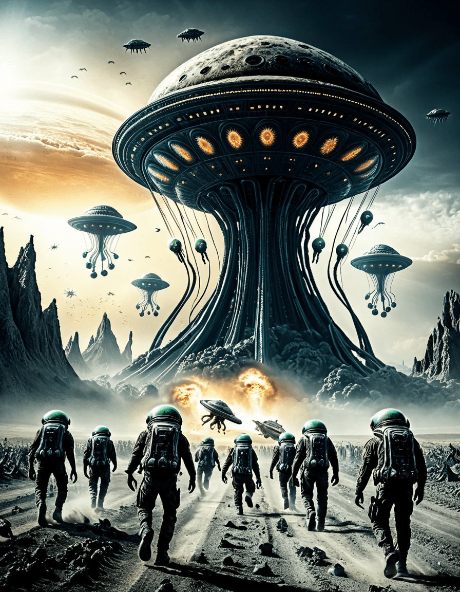 doomsday