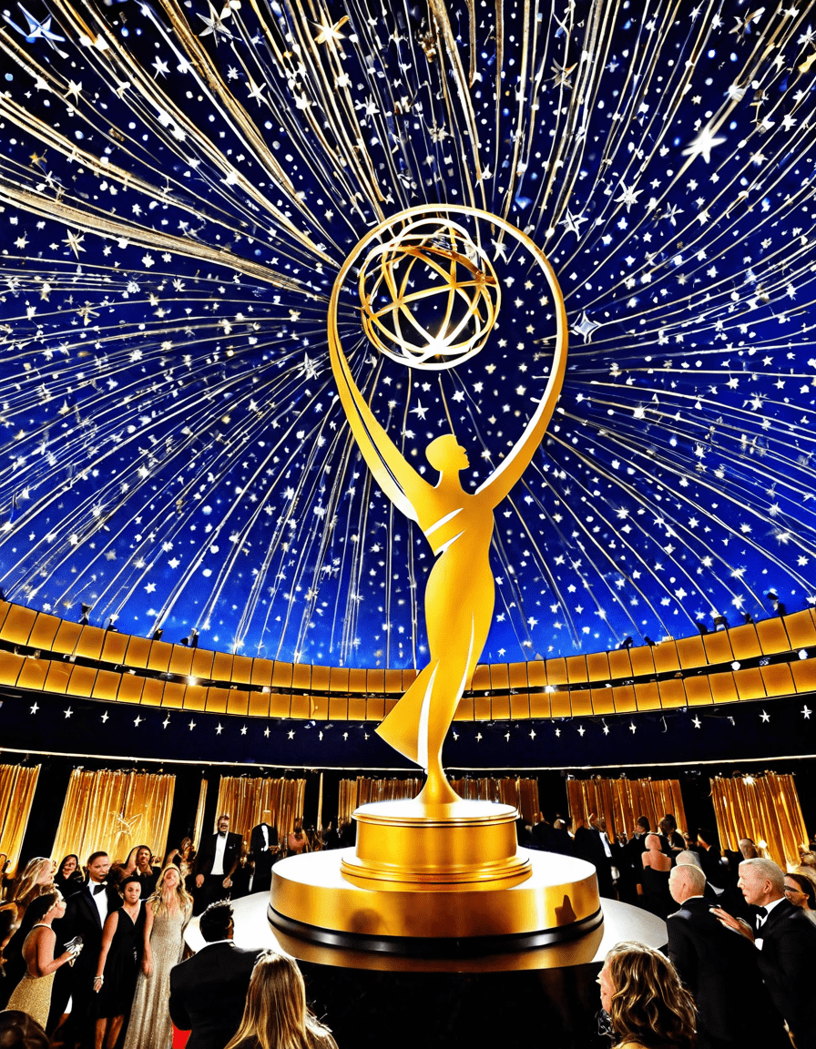 emmys 2025