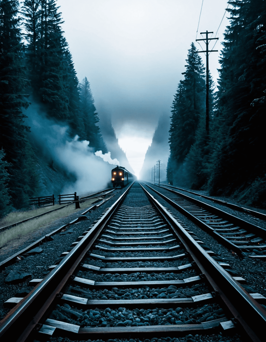 final destination 1