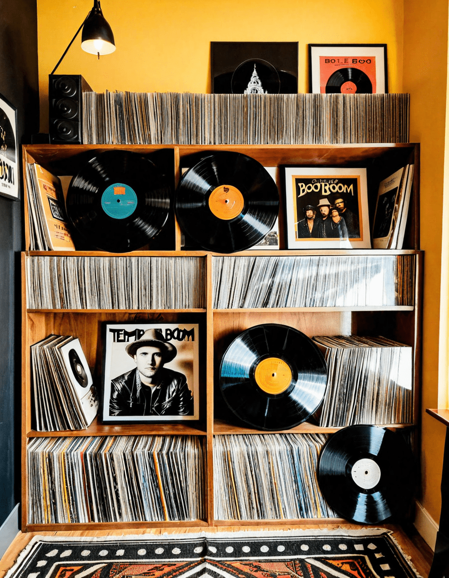 Image 60201