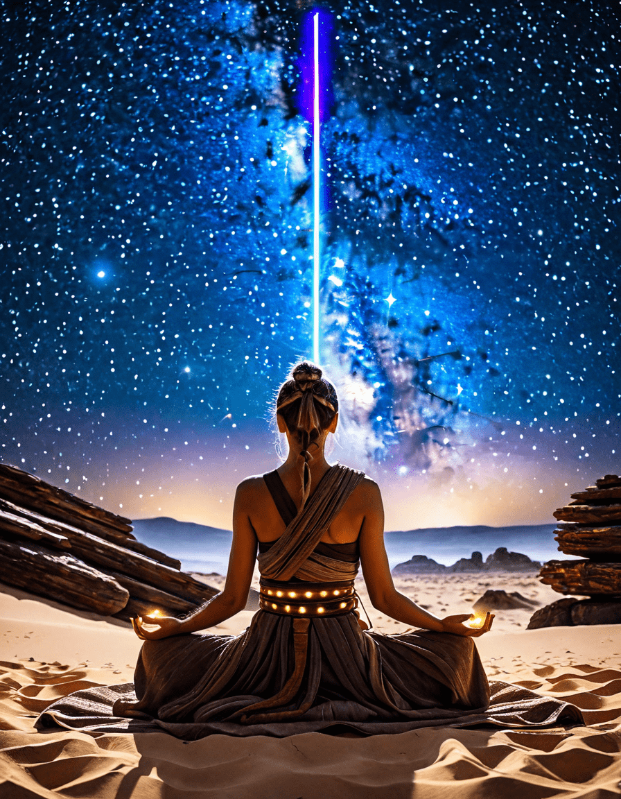 jedi survivor