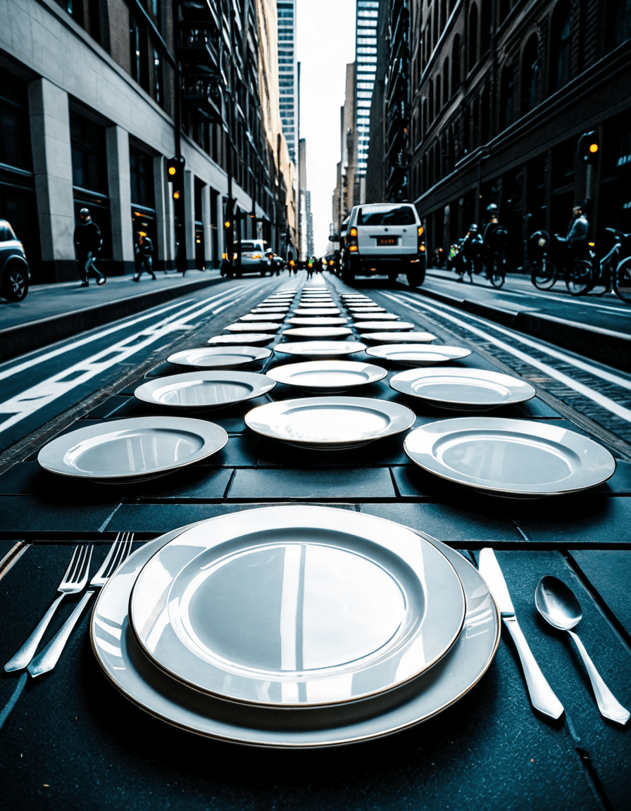 level 4 plates