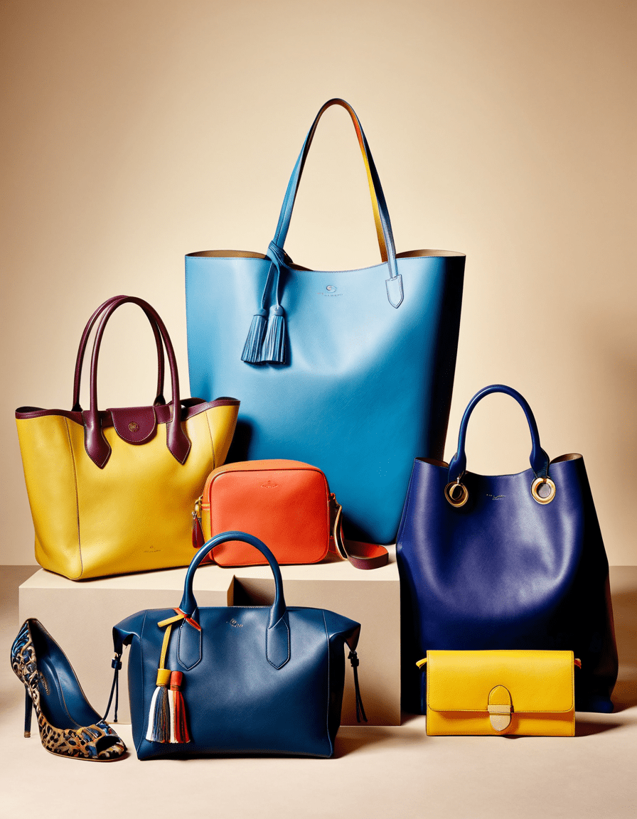 loro piana bag