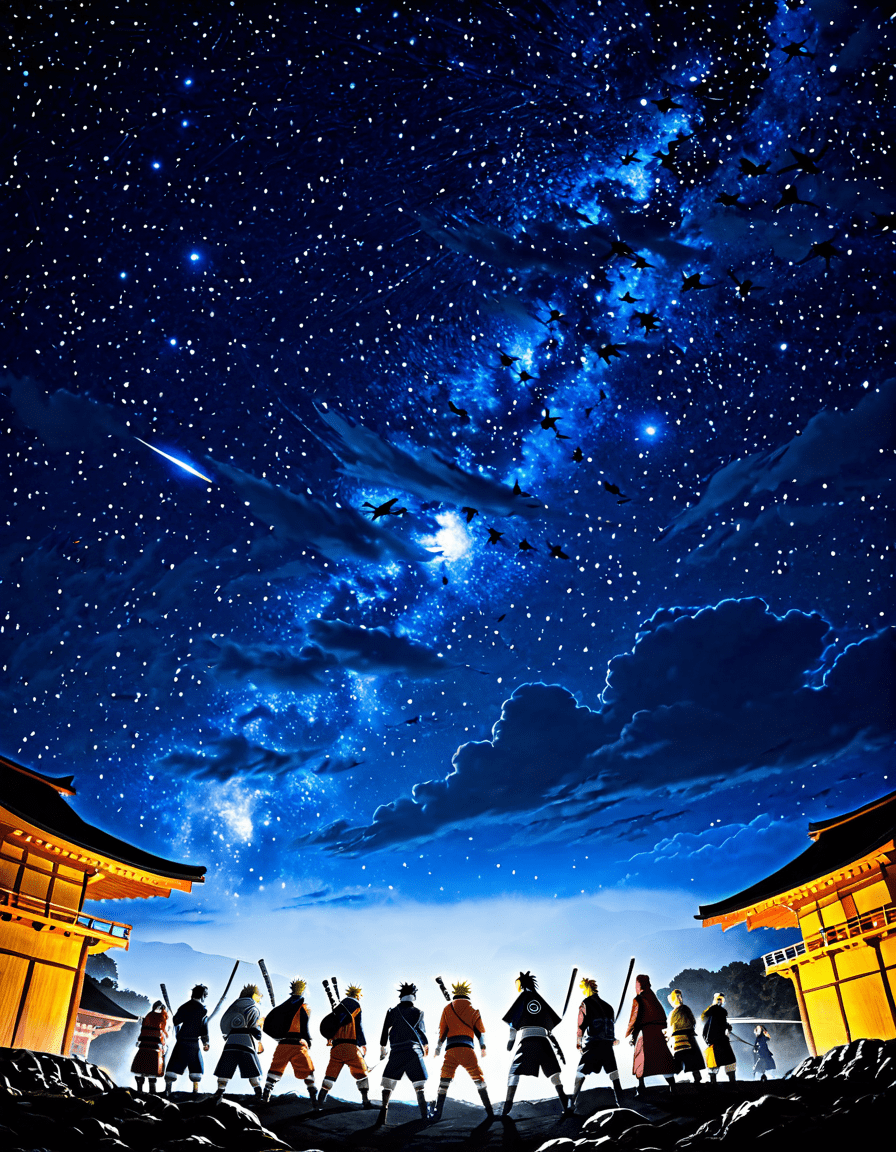 naruto shippuden