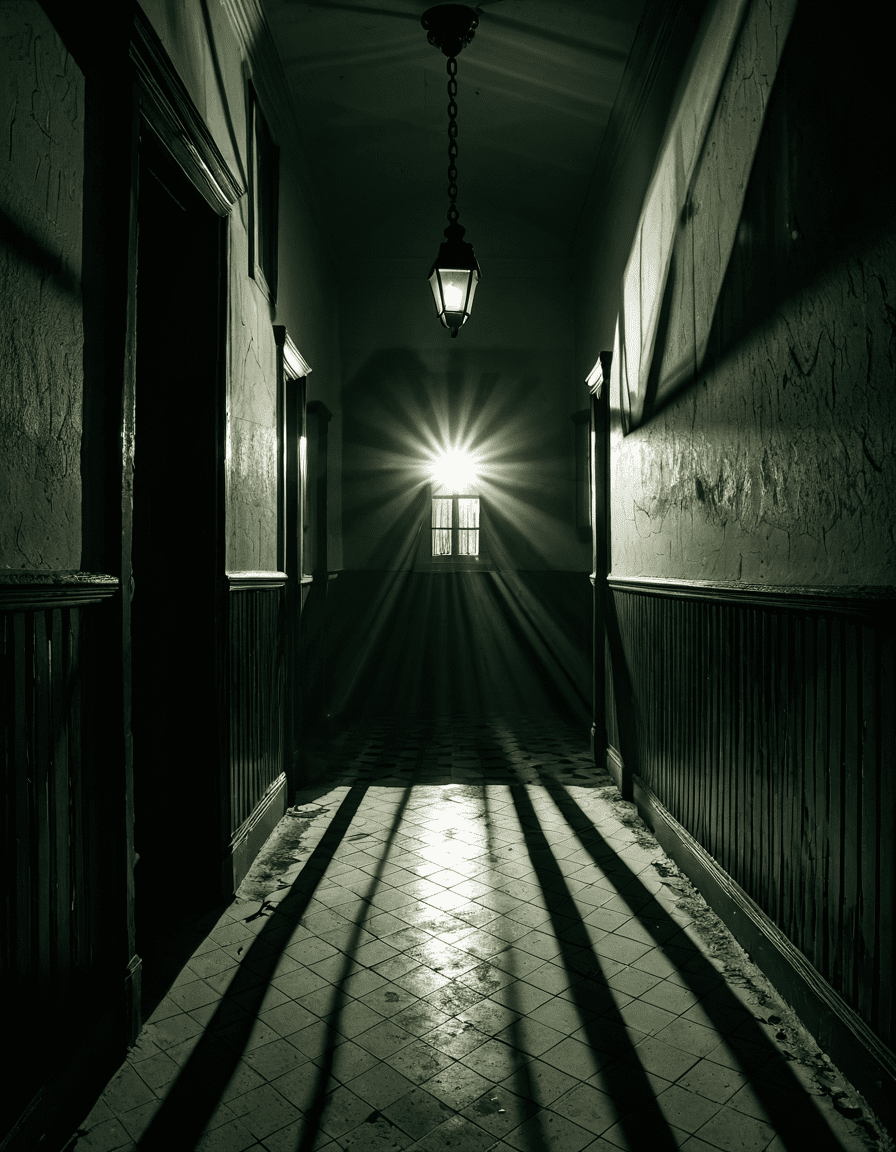 outlast