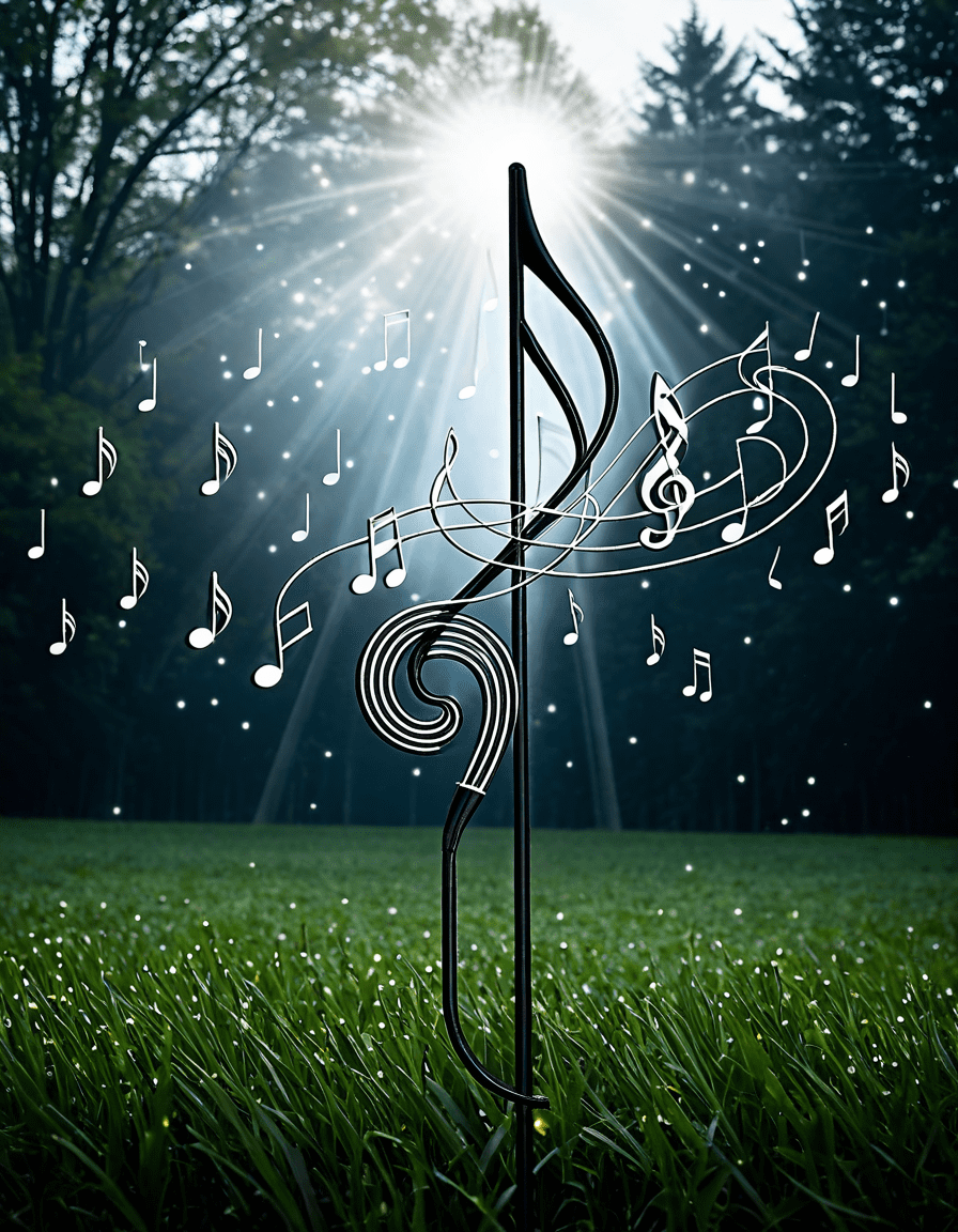pitchfork