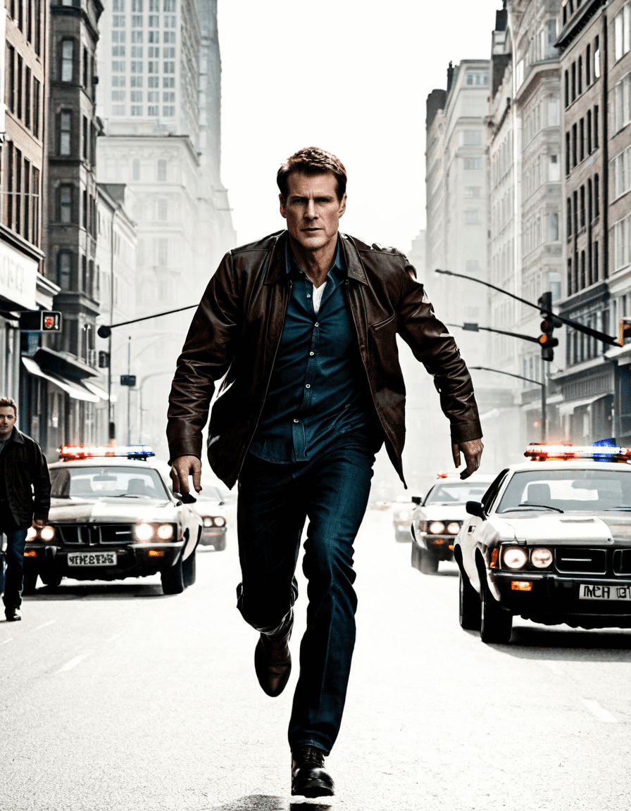 reacher season 2