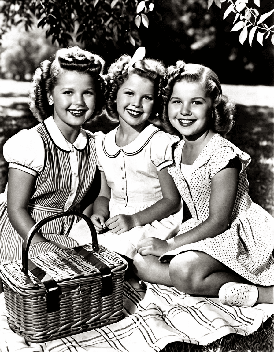 shirley temple 7up