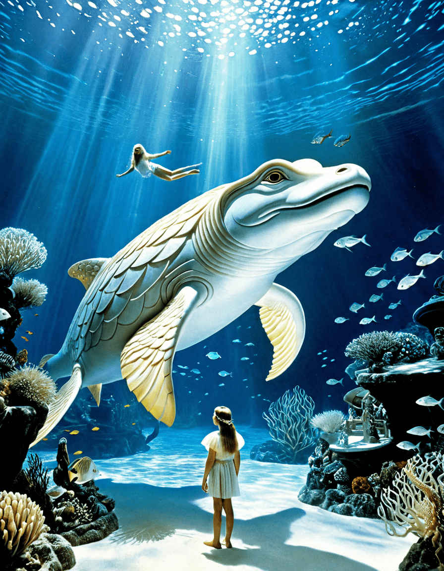 the neverending story