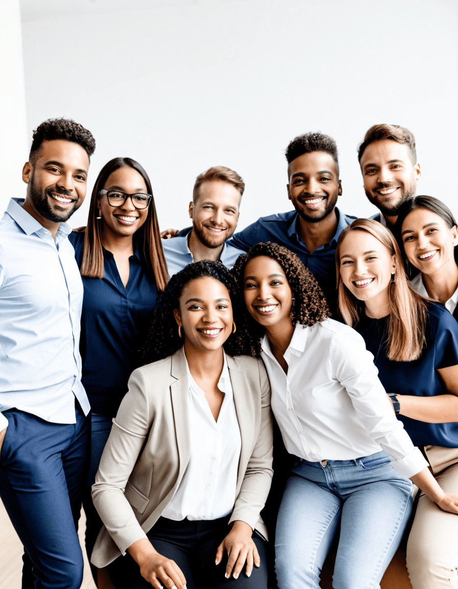 Image 60399