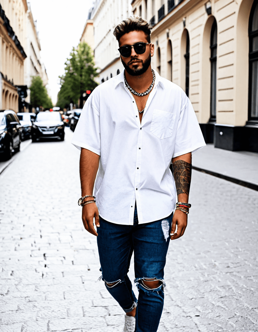 xxxxl shirts 2025