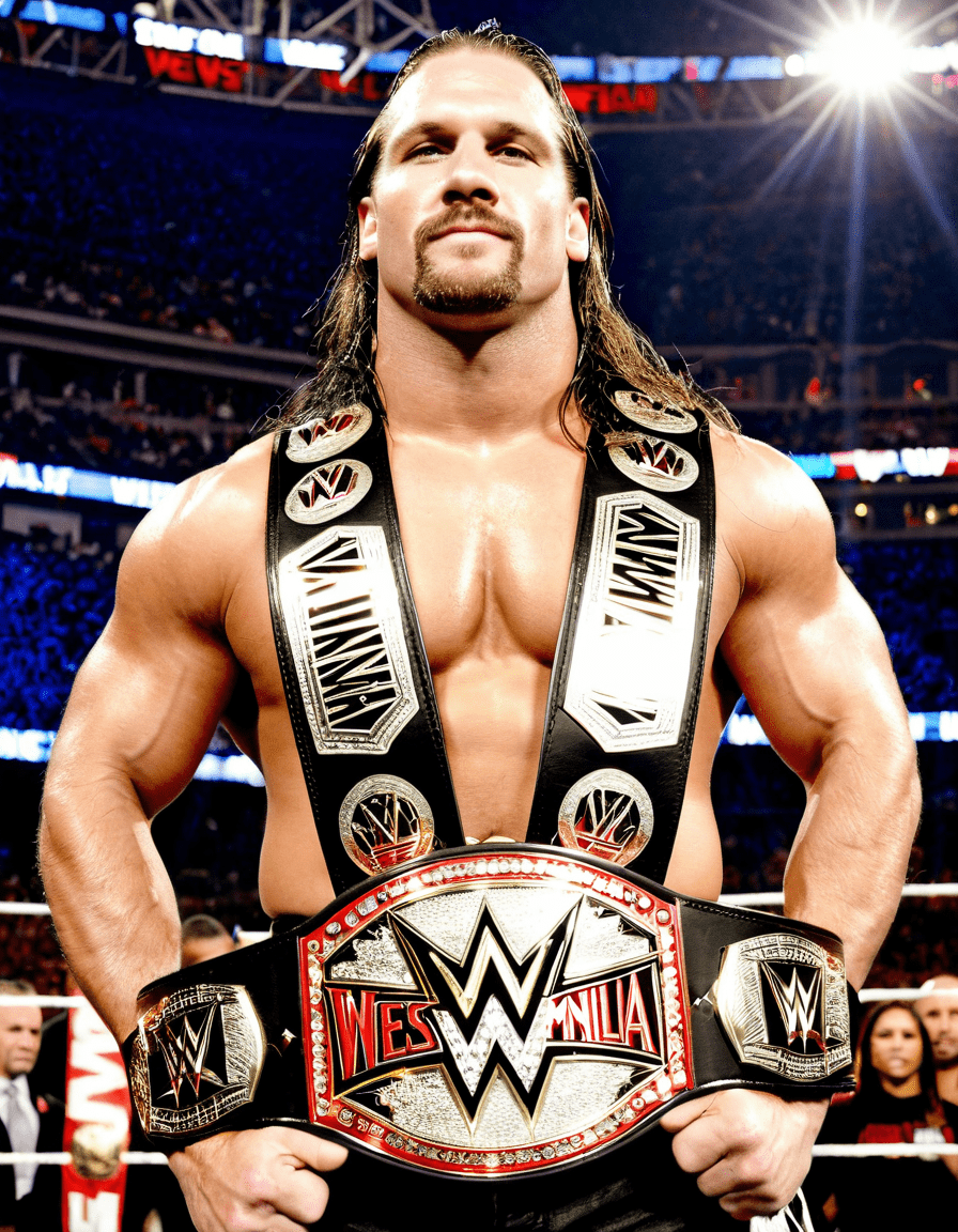 Image 64709