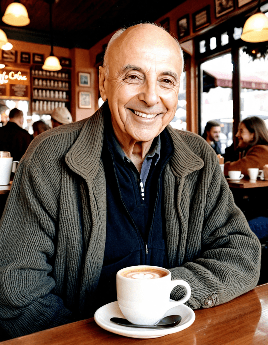 alan arkin