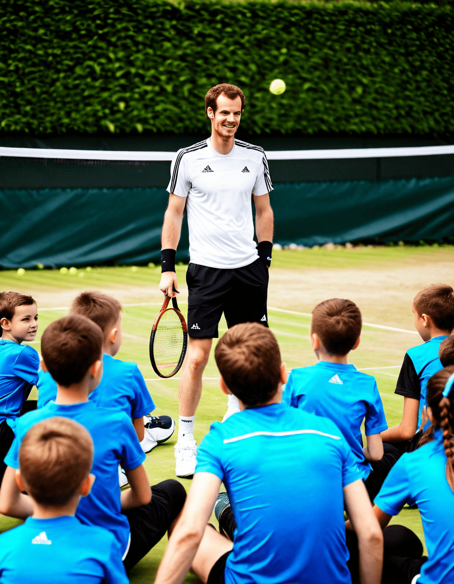 andy murray