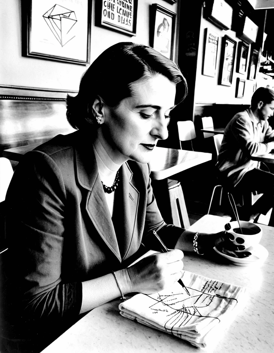 ayn rand