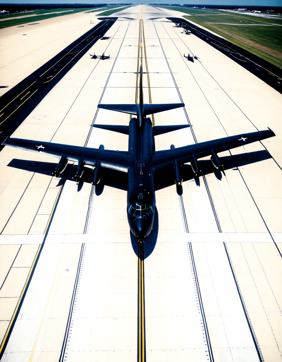 b52
