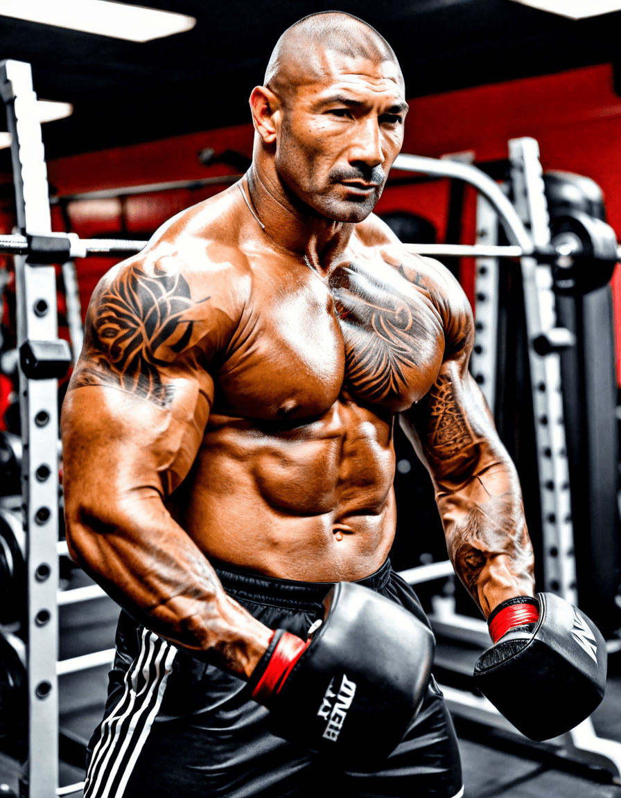 batista