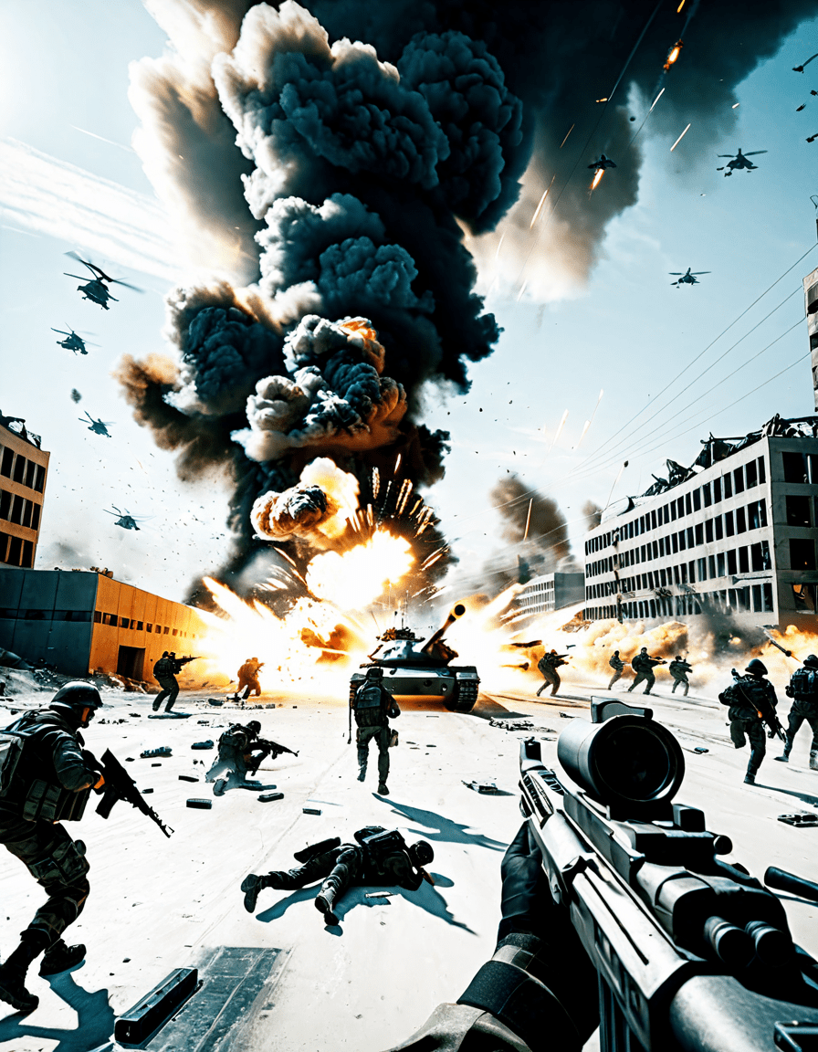 battlefield 2042